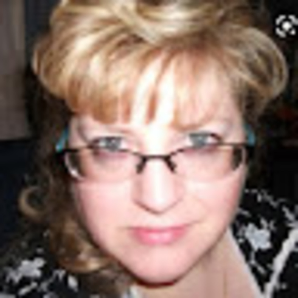 Meet your Posher, Nancibelle